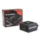 ENERMAX [EMB550AWT] MARBLEBRON 550W 80 PLUS Bronze認証 ATX電源 [セミモジュラー電源]
