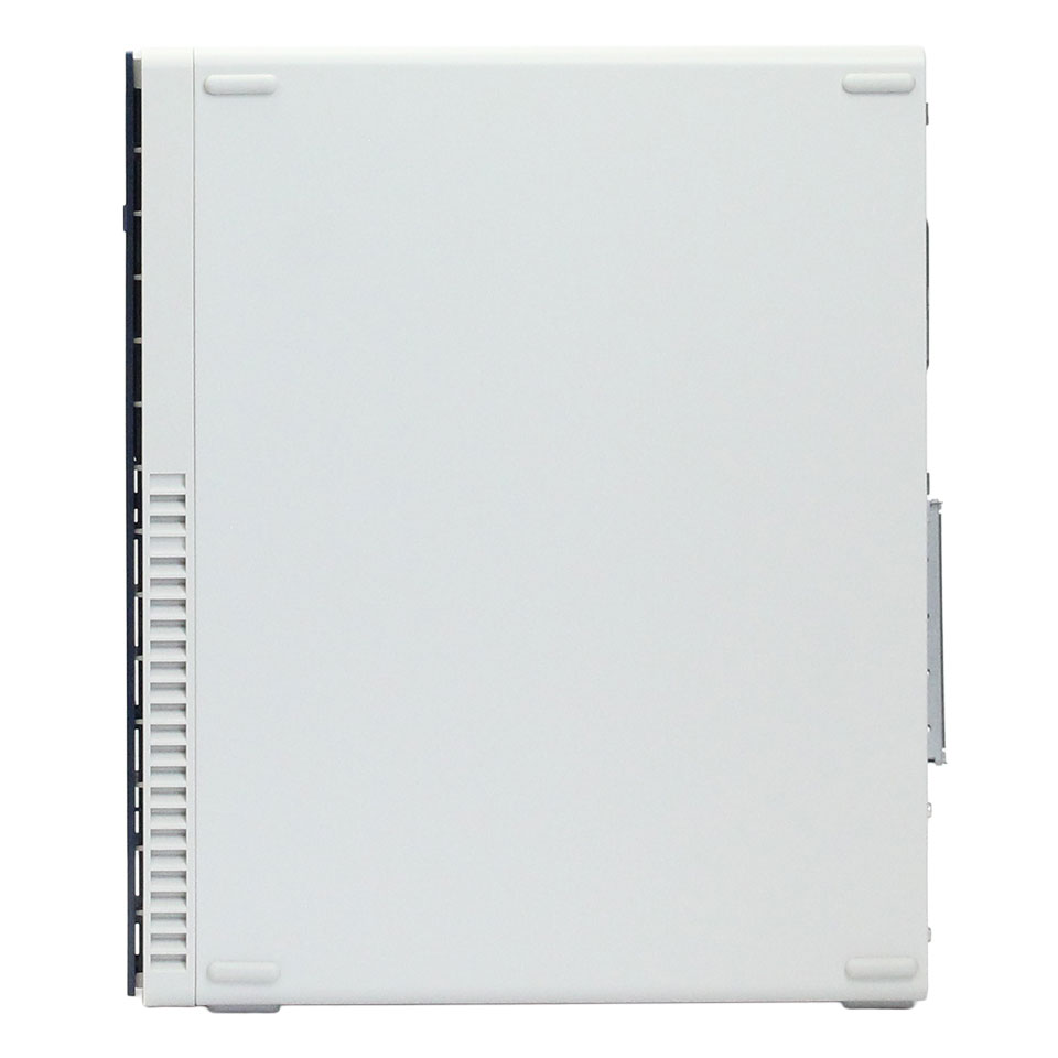 NEC Mate MKM31/B-7 PC-MKM31BZG7 [KAL25003][中古デスクトップ /Windows11 Pro /Core i5 10500 /メモリ：24GB /M.2：512GB][外装：Bランク 動作：Aランク][送料無料] 3枚目