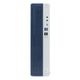 NEC Mate MKM31/B-7 PC-MKM31BZG7 [KAL25003][中古デスクトップ /Windows11 Pro /Core i5 10500 /メモリ：24GB /M.2：512GB][外装：Bランク 動作：Aランク][送料無料]