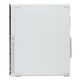 NEC Mate MKM31/B-7 PC-MKM31BZG7 [KAL25003][中古デスクトップ /Windows11 Pro /Core i5 10500 /メモリ：24GB /M.2：512GB][外装：Bランク 動作：Aランク][送料無料]