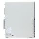 NEC Mate MKM31/B-7 PC-MKM31BZG7 [KAL25003][中古デスクトップ /Windows11 Pro /Core i5 10500 /メモリ：24GB /M.2：512GB][外装：Bランク 動作：Aランク][送料無料]