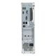 NEC Mate MKM31/B-7 PC-MKM31BZG7 [KAL25003][中古デスクトップ /Windows11 Pro /Core i5 10500 /メモリ：24GB /M.2：512GB][外装：Bランク 動作：Aランク][送料無料]