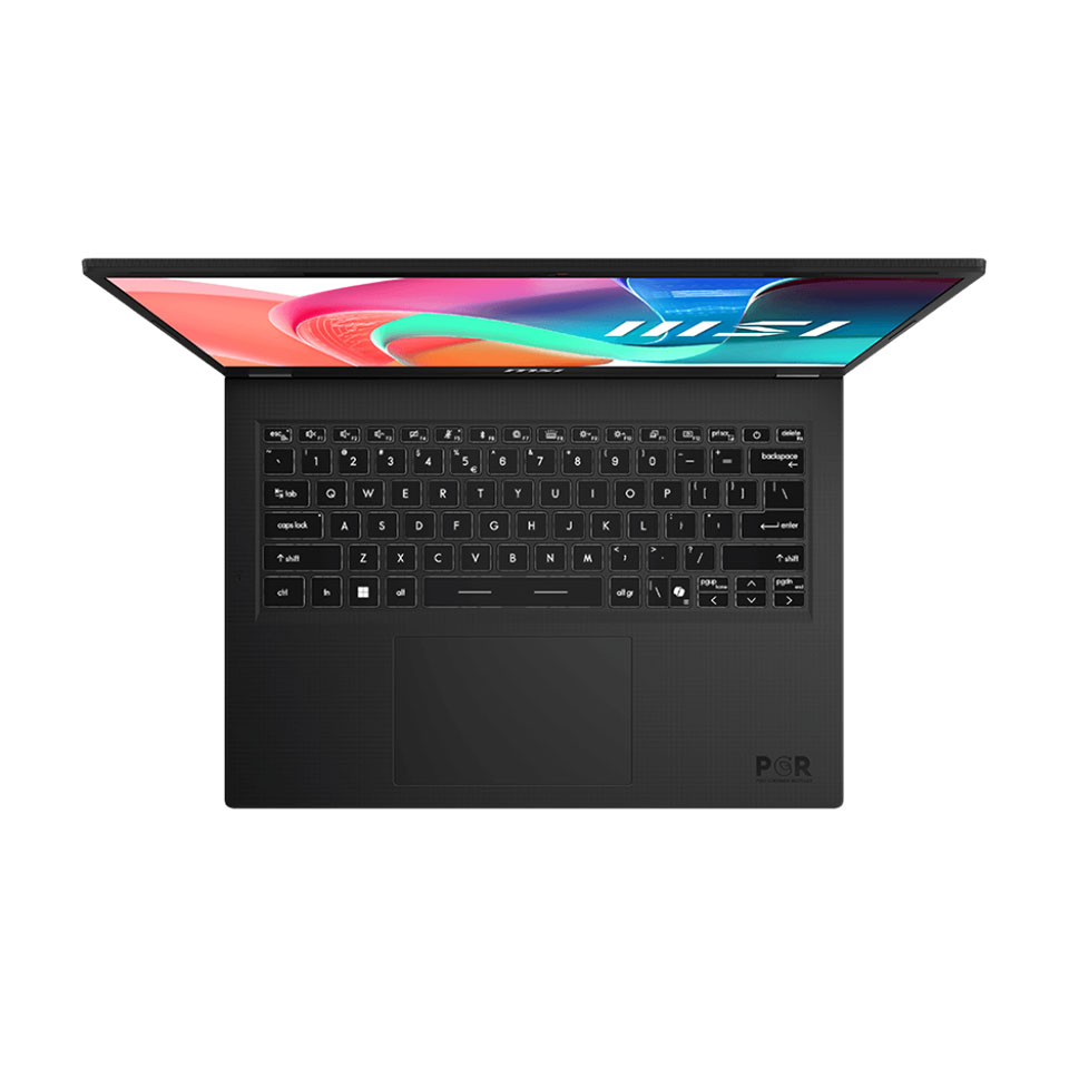 【お取り寄せ】MSI Modern 14 H D2RM Modern-14-H-D2RMG-5429JP [新品/ ノートパソコン /14型 /解像度：1920 x 1200 /Windows11 Pro /Core 7 240H /メモリ：32GB /M.2：512GB][送料無料] 5枚目