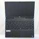 DELL Precision 7560 P93F002 [ZBA07026][中古ノートパソコン /15.6型 /解像度：1920 x 1080 /Windows11 Pro /Core i7 11850H /メモリ：32GB /M.2：512GB /NVIDIA T1200][画面：Aランク 外装：Cランク 動作：Aランク][送料無料]