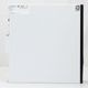 FUJITSU ESPRIMO D7010/E FMVD47003 [中古デスクトップ /Windows11 Pro /Core i5 10500 /メモリ：16GB /M.2：512GB][外装：Bランク 動作：Aランク][送料無料]