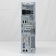 FUJITSU ESPRIMO D7010/E FMVD47003 [中古デスクトップ /Windows11 Pro /Core i5 10500 /メモリ：16GB /M.2：512GB][外装：Bランク 動作：Aランク][送料無料]