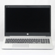 【Microsoft Office付属】 HP ProBook 450 G7 6YY34AV [中古ノートパソコン /15.6型 /解像度：1920 x 1080 /Windows11 Pro /Core i7 10510U /メモリ：16GB /M.2：512GB][画面：Aランク 外装：Bランク 動作：Aランク][送料無料]