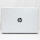 【Microsoft Office付属】 HP ProBook 450 G7 6YY34AV [中古ノートパソコン /15.6型 /解像度：1920 x 1080 /Windows11 Pro /Core i7 10510U /メモリ：16GB /M.2：512GB][画面：Aランク 外装：Bランク 動作：Aランク][送料無料]
