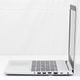 【Microsoft Office付属】 HP ProBook 450 G7 6YY34AV [中古ノートパソコン /15.6型 /解像度：1920 x 1080 /Windows11 Pro /Core i7 10510U /メモリ：16GB /M.2：512GB][画面：Aランク 外装：Bランク 動作：Aランク][送料無料]