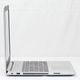 【Microsoft Office付属】 HP ProBook 450 G7 6YY34AV [中古ノートパソコン /15.6型 /解像度：1920 x 1080 /Windows11 Pro /Core i7 10510U /メモリ：16GB /M.2：512GB][画面：Aランク 外装：Bランク 動作：Aランク][送料無料]