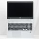 【Microsoft Office付属】 HP ProBook 450 G7 6YY34AV [中古ノートパソコン /15.6型 /解像度：1920 x 1080 /Windows11 Pro /Core i7 10510U /メモリ：16GB /M.2：512GB][画面：Aランク 外装：Bランク 動作：Aランク][送料無料]