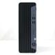 HP ProDesk 400 G7 SFF 9DF60AV [中古デスクトップ /Windows11 Pro /Core i5 10500 /メモリ：8GB /M.2：256GB][画面：Aランク 外装：Bランク 動作：Aランク][送料無料]