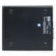 HP ProDesk 400 G7 SFF 9DF60AV [中古デスクトップ /Windows11 Pro /Core i5 10500 /メモリ：8GB /M.2：256GB][画面：Aランク 外装：Bランク 動作：Aランク][送料無料]