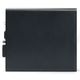 HP ProDesk 400 G7 SFF 9DF60AV [中古デスクトップ /Windows11 Pro /Core i5 10500 /メモリ：8GB /M.2：256GB][画面：Aランク 外装：Bランク 動作：Aランク][送料無料]
