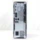 HP ProDesk 400 G7 SFF 9DF60AV [中古デスクトップ /Windows11 Pro /Core i5 10500 /メモリ：8GB /M.2：256GB][画面：Aランク 外装：Bランク 動作：Aランク][送料無料]