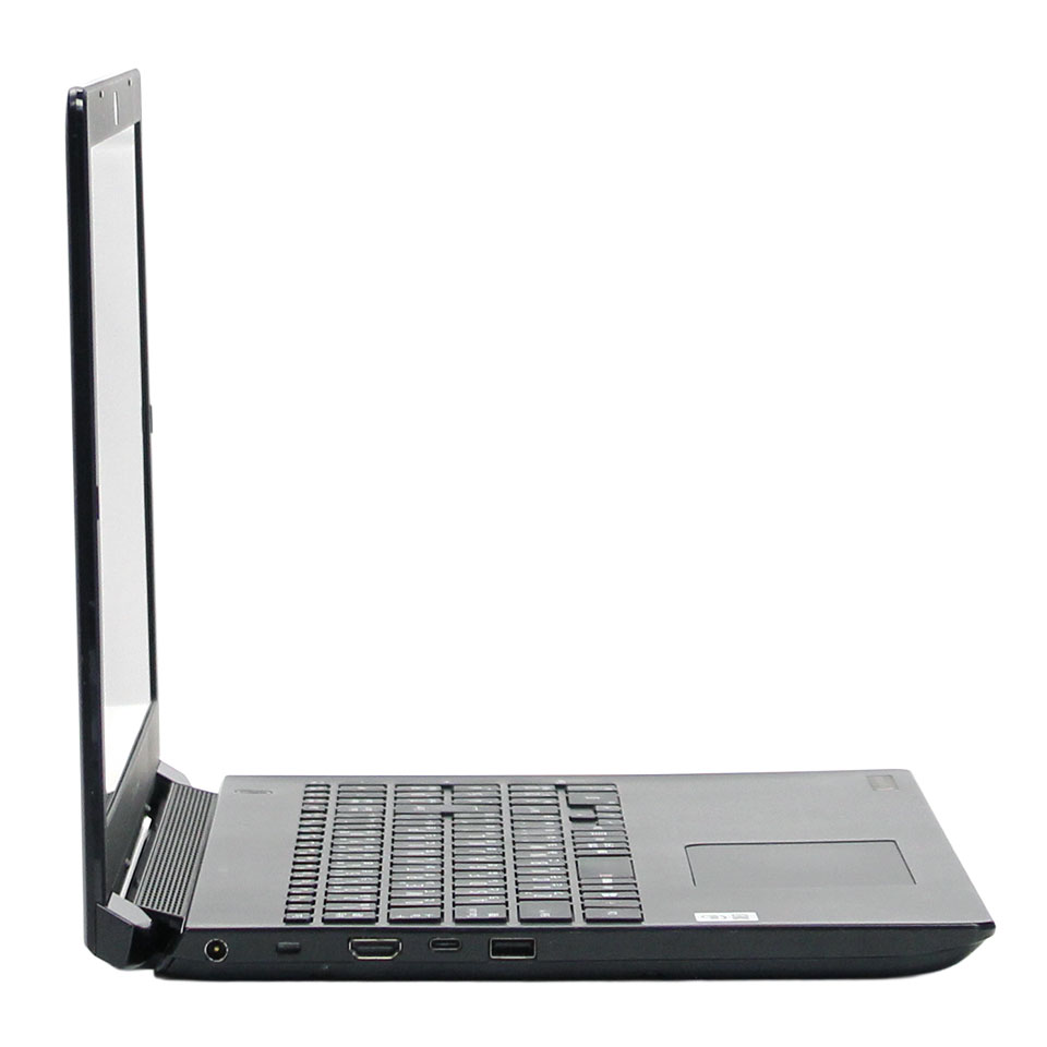 dynabook BJ65/FS A6BJFSG8K511 [KAL26003][中古ノートパソコン /15.6型 /解像度：1366 x 768 /Windows11 Pro /Core i3 10110U /メモリ：8GB /M.2：256GB][画面：Bランク 外装：Bランク 動作：Aランク][送料無料] 4枚目