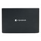 dynabook BJ65/FS A6BJFSG8K511 [KAL26003][中古ノートパソコン /15.6型 /解像度：1366 x 768 /Windows11 Pro /Core i3 10110U /メモリ：8GB /M.2：256GB][画面：Bランク 外装：Bランク 動作：Aランク][送料無料]