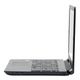 dynabook BJ65/FS A6BJFSG8K511 [KAL26003][中古ノートパソコン /15.6型 /解像度：1366 x 768 /Windows11 Pro /Core i3 10110U /メモリ：8GB /M.2：256GB][画面：Bランク 外装：Bランク 動作：Aランク][送料無料]