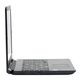 dynabook BJ65/FS A6BJFSG8K511 [KAL26003][中古ノートパソコン /15.6型 /解像度：1366 x 768 /Windows11 Pro /Core i3 10110U /メモリ：8GB /M.2：256GB][画面：Bランク 外装：Bランク 動作：Aランク][送料無料]