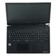 dynabook BJ65/FS A6BJFSG8K511 [KAL26003][中古ノートパソコン /15.6型 /解像度：1366 x 768 /Windows11 Pro /Core i3 10110U /メモリ：8GB /M.2：256GB][画面：Bランク 外装：Bランク 動作：Aランク][送料無料]