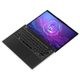MSI  Prestige 13 AI+ Evo A2VMG-4889JP [リファービッシュノートパソコン /13.3型 /解像度：2880 x 1800 /Windows11 Pro /Core Ultra 7 258V /メモリ：32GB /M.2：1000GB][画面：Aランク 外装：Aランク 動作：Aランク][送料無料]
