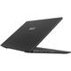 MSI  Prestige 13 AI+ Evo A2VMG-4889JP [リファービッシュノートパソコン /13.3型 /解像度：2880 x 1800 /Windows11 Pro /Core Ultra 7 258V /メモリ：32GB /M.2：1000GB][画面：Aランク 外装：Aランク 動作：Aランク][送料無料]