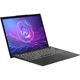 MSI  Prestige 13 AI+ Evo A2VMG-4889JP [リファービッシュノートパソコン /13.3型 /解像度：2880 x 1800 /Windows11 Pro /Core Ultra 7 258V /メモリ：32GB /M.2：1000GB][画面：Aランク 外装：Aランク 動作：Aランク][送料無料]