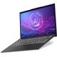 MSI  Prestige 13 AI+ Evo A2VMG-4889JP [リファービッシュノートパソコン /13.3型 /解像度：2880 x 1800 /Windows11 Pro /Core Ultra 7 258V /メモリ：32GB /M.2：1000GB][画面：Aランク 外装：Aランク 動作：Aランク][送料無料]