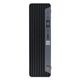 hp EliteDesk 800 G6 SFF 8YM57AV [KBD17007][中古デスクトップ /Windows11 Pro /Core i7 10700 /メモリ：16GB /M.2：512GB][外装：Bランク 動作：Aランク][送料無料]