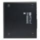 hp EliteDesk 800 G6 SFF 8YM57AV [KBD17007][中古デスクトップ /Windows11 Pro /Core i7 10700 /メモリ：16GB /M.2：512GB][外装：Bランク 動作：Aランク][送料無料]