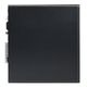 hp EliteDesk 800 G6 SFF 8YM57AV [KBD17007][中古デスクトップ /Windows11 Pro /Core i7 10700 /メモリ：16GB /M.2：512GB][外装：Bランク 動作：Aランク][送料無料]