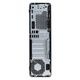 hp EliteDesk 800 G6 SFF 8YM57AV [KBD17007][中古デスクトップ /Windows11 Pro /Core i7 10700 /メモリ：16GB /M.2：512GB][外装：Bランク 動作：Aランク][送料無料]