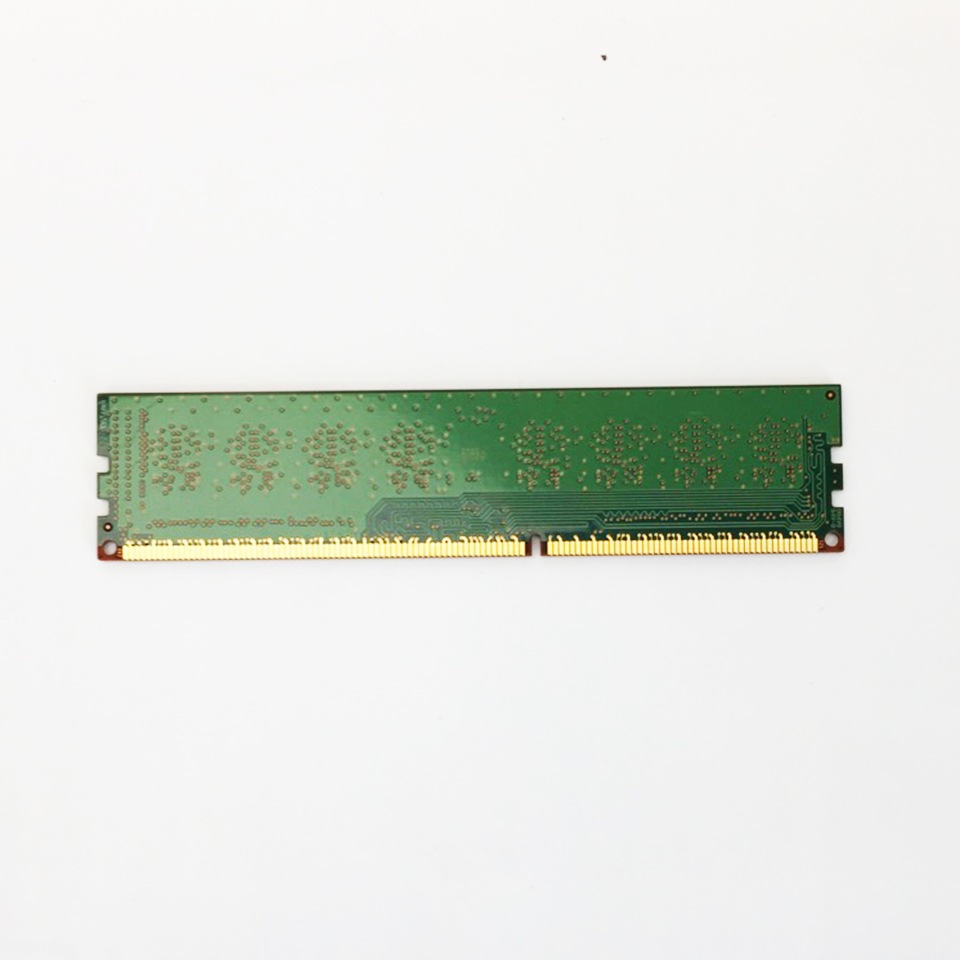 【お宝発掘市！】240pin 1GB PC3-10600 [デスクトップ用 /中古 ] 2枚目