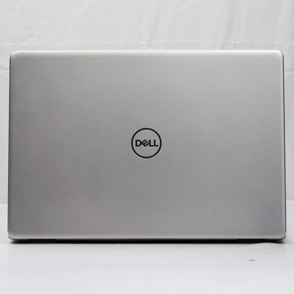 DELL Vostro 3500 P90F005 [FAF26009][中古/ ノートパソコン /15.6型