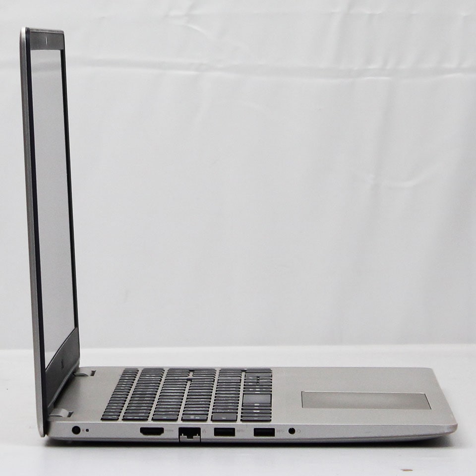 DELL Vostro 3500 P90F005 [FAF26009][中古/ ノートパソコン /15.6型