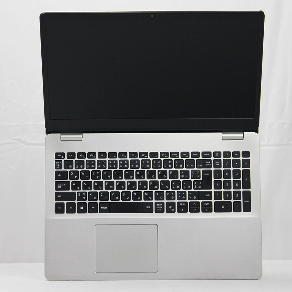 DELL ノートパソコン　inspiron 3501 P90F005 ジャンク DELL ノートパソコン inspiron 3501 P90F005 ジャンク（Z74 DELL