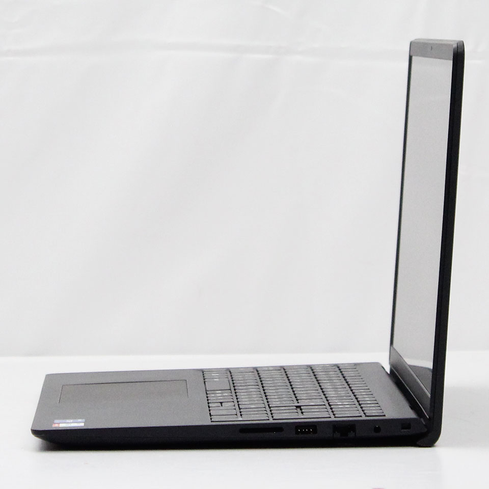DELL Vostro 3520 P112F001 [中古ノートパソコン /15.6型 /解像度：1920 x 1080 /Windows11 Pro /Core i5 1235U /メモリ：16GB /M.2：512GB][画面：Aランク 外装：Bランク 動作：Aランク][送料無料] 3枚目