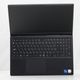 DELL Vostro 3520 P112F001 [中古ノートパソコン /15.6型 /解像度：1920 x 1080 /Windows11 Pro /Core i5 1235U /メモリ：16GB /M.2：512GB][画面：Aランク 外装：Bランク 動作：Aランク][送料無料]