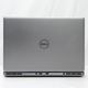DELL Precision 7560 P93F002 [ZBA07023][中古ノートパソコン /15.6型 /解像度：1920 x 1080 /Windows11 Pro /Core i7 11850H /メモリ：32GB /M.2：512GB /NVIDIA T1200][画面：Aランク 外装：Cランク 動作：Aランク][送料無料]