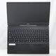DELL Precision 7560 P93F002 [ZBA07023][中古ノートパソコン /15.6型 /解像度：1920 x 1080 /Windows11 Pro /Core i7 11850H /メモリ：32GB /M.2：512GB /NVIDIA T1200][画面：Aランク 外装：Cランク 動作：Aランク][送料無料]