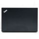 Lenovo ThinkPad E15 20RES17000 [中古ノートパソコン /15.6型 /解像度：1920 x 1080 /Windows11 Pro /Core i5 10210U /メモリ：16GB /M.2：512GB][画面：Aランク 外装：Bランク 動作：Aランク][送料無料]