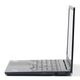 Lenovo ThinkPad E15 20RES17000 [中古ノートパソコン /15.6型 /解像度：1920 x 1080 /Windows11 Pro /Core i5 10210U /メモリ：16GB /M.2：512GB][画面：Aランク 外装：Bランク 動作：Aランク][送料無料]