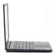 Lenovo ThinkPad E15 20RES17000 [中古ノートパソコン /15.6型 /解像度：1920 x 1080 /Windows11 Pro /Core i5 10210U /メモリ：16GB /M.2：512GB][画面：Aランク 外装：Bランク 動作：Aランク][送料無料]