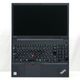 Lenovo ThinkPad E15 20RES17000 [中古ノートパソコン /15.6型 /解像度：1920 x 1080 /Windows11 Pro /Core i5 10210U /メモリ：16GB /M.2：512GB][画面：Aランク 外装：Bランク 動作：Aランク][送料無料]