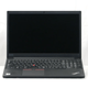 Lenovo ThinkPad E15 20RES17000 [中古ノートパソコン /15.6型 /解像度：1920 x 1080 /Windows11 Pro /Core i5 10210U /メモリ：16GB /M.2：512GB][画面：Aランク 外装：Bランク 動作：Aランク][送料無料]