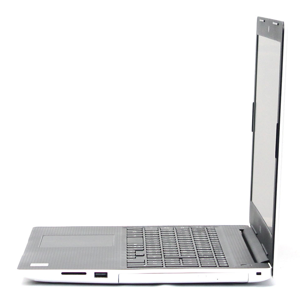DELL Inspiron 3593 P75F013 [中古ノートパソコン /15.6型 /解像度：1920 x 1080 /Windows11 Pro /Core i7 1065G7 /メモリ：16GB /M.2：512GB][画面：Bランク 外装：Bランク 動作：Aランク][送料無料] 4枚目