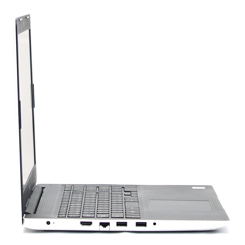DELL Inspiron 3593 P75F013 [中古ノートパソコン /15.6型 /解像度：1920 x 1080 /Windows11 Pro /Core i7 1065G7 /メモリ：16GB /M.2：512GB][画面：Bランク 外装：Bランク 動作：Aランク][送料無料] 5枚目