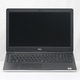 DELL Inspiron 3593 P75F013 [中古ノートパソコン /15.6型 /解像度：1920 x 1080 /Windows11 Pro /Core i7 1065G7 /メモリ：16GB /M.2：512GB][画面：Bランク 外装：Bランク 動作：Aランク][送料無料]