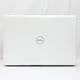 DELL Inspiron 3593 P75F013 [中古ノートパソコン /15.6型 /解像度：1920 x 1080 /Windows11 Pro /Core i7 1065G7 /メモリ：16GB /M.2：512GB][画面：Bランク 外装：Bランク 動作：Aランク][送料無料]