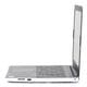 DELL Inspiron 3593 P75F013 [中古ノートパソコン /15.6型 /解像度：1920 x 1080 /Windows11 Pro /Core i7 1065G7 /メモリ：16GB /M.2：512GB][画面：Bランク 外装：Bランク 動作：Aランク][送料無料]